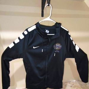 Nike Men's Jacket Large (Call of Duty)